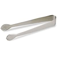 Lacor - 62985 - Pinza De Azucarillos Inox. 11 cm